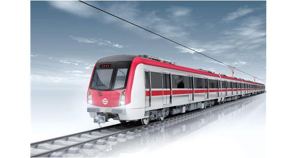 6736.2公里，運營仍入不敷出！《城市軌道交通2019年度統(tǒng)計和分析報告》發(fā)布