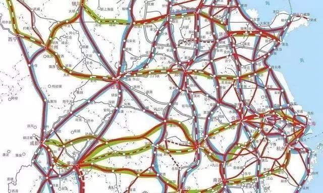 微信圖片_20200512142039.jpg 微信圖片_20200512142039.jpg