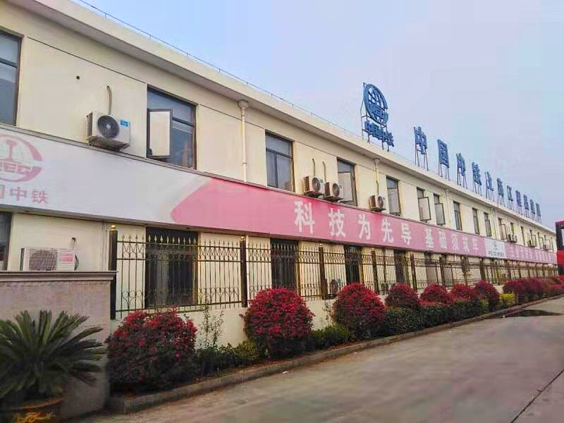 75b132210652ec394a3f21b4f86e7a7.jpg 75b132210652ec394a3f21b4f86e7a7.jpg