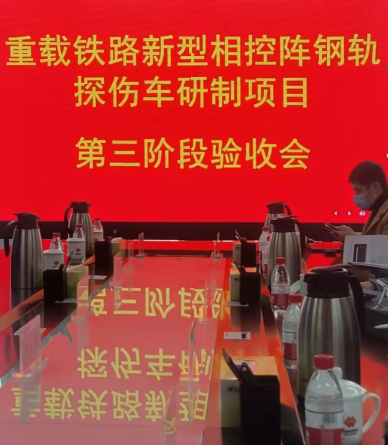 網(wǎng)4.png 網(wǎng)4.png